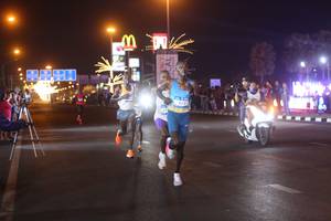 BIB: 
                            <button type="button" onclick="openModal(23044017)" class="btn btn-primary btn-sm float-right btn-popup" data-toggle="modal" data-target=".modal-high-quality">
                        <i class="fas fa-shopping-cart"></i> Add to Cart
                    </button>
                                            <button type="button" onclick="isThisMe(23044017, true)" class="btn btn-success btn-sm float-right btn-popup btn-isme hidden" data-toggle="tooltip" data-placement="bottom" title="นี่คือรูปของคุณใช่ไหม คลิกที่นี่เพื่อเอาเข้าอัลบั้ม">
                        <i class="fas fa-plus"></i> Add to album
                    </button>
                    <button type="button" onclick="isThisMe(23044017, false)" class="btn btn-warning btn-sm float-right btn-popup btn-isnotme hidden">
                        <i class="fas fa-ban"></i> Remove from album
                    </button>